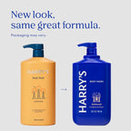 Harry's Men's Body Wash - Image 2