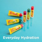Carmex Daily Care Moisturizing Lip Balm Pack, SPF 15 - Image 5