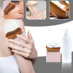 Retractable Self Tanning Brush - Image 6