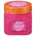 Tree Hut Mini Raspberry Fizz Shea Sugar Scrub, Exfoliating Body Scrub, Travel by TreeHut