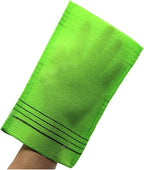 Korean Exfoliating Body Scrubber - Image 6