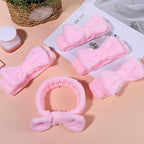 20 PCS Spa Headband Bulk - Image 6