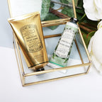 Panier des Sens – White Jasmine Hand Cream – Moisturizing Hand Lotion - Image 4