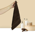 Chakir Turkish Linens 100% Cotton Premium Turkish Towels - Image 2