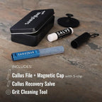 SandBar Callus Removal, Hand Callus Remover Salve Balm Stick - Image 7