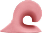RESTCLOUD Neck and Shoulder Relaxer, Cervical Traction Device - Image 4
