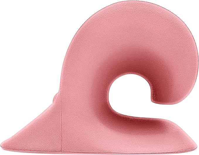 RESTCLOUD Neck and Shoulder Relaxer, Cervical Traction Device - Image 4