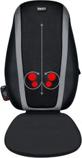 HoMedics Shiatsu Massage Cushion by Homedics