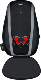 HoMedics Shiatsu Massage Cushion by Homedics