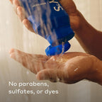 Harry's Men's Body Wash - Image 5