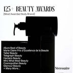 Nécessaire - The Hand Cream for Women & Men - Image 8