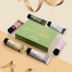 DincherBel 24 Pack Hand Cream Set - Image 5