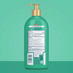 Gold Bond Medicated Extra Strength Body Lotion, Moisturizes, Relieves & Soothes - Image 3