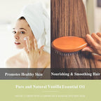 MAYJAM Vanilla Essential Oil 100ML, Pure Essential Oils - Image 4