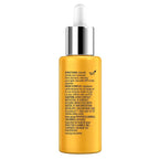 Olay Vitamin C + Peptide 24 Serum, 40 mL - Image 14