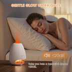 Ultrasonic Essential Oil Diffuser - Image 7