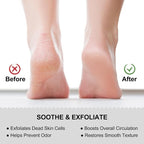 Bath Shower Foot Scrubber Mat - Image 5