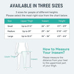 QUINEAR Air Compression Recovery System, Professional Sequential Device - Image 6