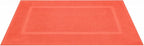 Cotton Paradise 100% Cotton Bath Mats - Image 6