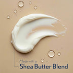 Ivory Hand & Body Lotion, 24hr Moisturizing, Repairs Extra Dry Skin, All Day - Image 7