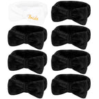 Semato Bachelorette Party Favor Set by Semato