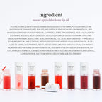NOONI Korean Lip Oil - Image 11