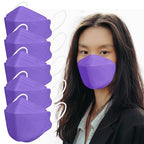 Borje KN95 Face Masks - Image 7