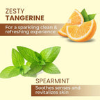 Luxury Foaming Bath - Image 7