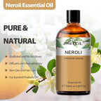 PHATOIL Neroli Essential Oil - Image 2