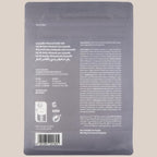 Dead Sea Salts for Soaking - Image 7