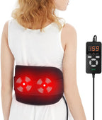 UTK Vibrating Far Infrared Heating Pad by UTK