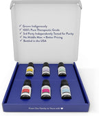 Aromatherapy Kits by Revive Essential Oils - Image 2