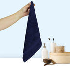 Chakir Turkish Linens 100% Cotton Premium Turkish Towels - Image 2