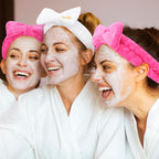 Semato Bachelorette Party Favor Set - Image 4