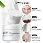 LANBENA Blackhead Remover - Image 6