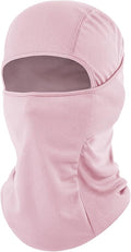 ROXUN Ski Mask Balaclava Shiesty, Motorcycle Summer Cooling Breathable UV by Roxun