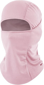 ROXUN Ski Mask Balaclava Shiesty, Motorcycle Summer Cooling Breathable UV by Roxun