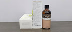 Black Pepper 3.38fl.oz Essential Oil, PHATOIL Pure Aromatherapy Oils - Image 8