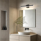 IZORRO Modern Bathroom Vanity Light 16 inch, 12W Dimmable Led Bathroom Light - Image 6