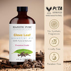 Majestic Pure Essential Oil - Image 4