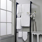 SKL Home CloudSoft Cotton Luxury Bath Towel - Image 6