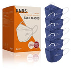 Borje KN95 Face Masks - Image 6