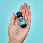 Edens Garden Cypress- Blue Essential Oil- 100% Pure Premium Grade, Therapeutic - Image 2