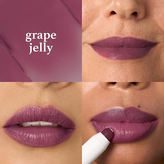 Julep It's Balm Tint of Color Lip Balm - Image 2