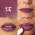 Julep It's Balm Tint of Color Lip Balm - Image 2
