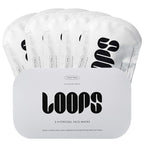 LOOPS DREAM SLEEP by LOOPS