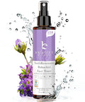 Bakuchiol Face Toner by BeautybyEarth