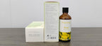 PHATOIL 3.38FL.OZ Pear Fragrance Oils - Image 8