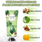 10 Pack Hand Cream Gifts Set, Mothers Day Gifts, Teacher Appreciation Gifts - Image 3