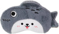 PERFECTSIGHT Sleep Eye Masks, Cute Sleep Eye Cover Lightweight Adjustable by PERFECTSIGHT